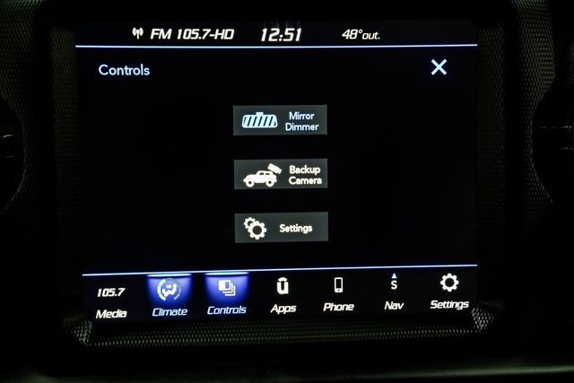 2023 Jeep Wrangler 4xe Sahara 4xe - 22976031 - 28