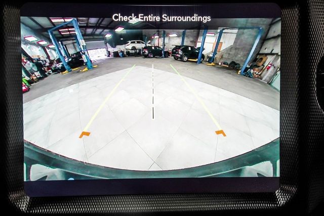 2023 Jeep Wrangler 4xe Sahara 4xe - 22976031 - 32