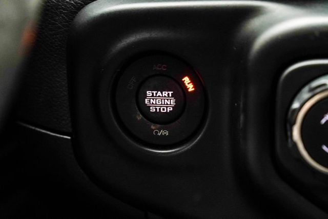 2023 Jeep Wrangler 4xe Sahara 4xe - 22987672 - 27