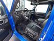 2023 Jeep Wrangler 4xe SAHARA 4XE - 23078474 - 13