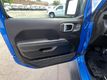 2023 Jeep Wrangler 4xe SAHARA 4XE - 23078474 - 14