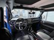 2023 Jeep Wrangler 4xe SAHARA 4XE - 23078474 - 16