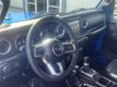 2023 Jeep Wrangler 4xe SAHARA 4XE - 23078474 - 18