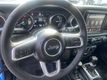 2023 Jeep Wrangler 4xe SAHARA 4XE - 23078474 - 19