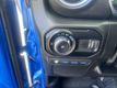 2023 Jeep Wrangler 4xe SAHARA 4XE - 23078474 - 20