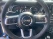 2023 Jeep Wrangler 4xe SAHARA 4XE - 23078474 - 21