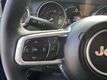 2023 Jeep Wrangler 4xe SAHARA 4XE - 23078474 - 23