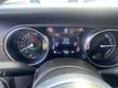 2023 Jeep Wrangler 4xe SAHARA 4XE - 23078474 - 24