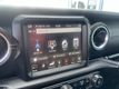 2023 Jeep Wrangler 4xe SAHARA 4XE - 23078474 - 25