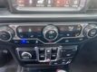 2023 Jeep Wrangler 4xe SAHARA 4XE - 23078474 - 28
