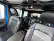 2023 Jeep Wrangler 4xe SAHARA 4XE - 23078474 - 29