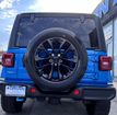 2023 Jeep Wrangler 4xe SAHARA 4XE - 23078474 - 31