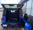 2023 Jeep Wrangler 4xe SAHARA 4XE - 23078474 - 32