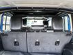 2023 Jeep Wrangler 4xe SAHARA 4XE - 23078474 - 33