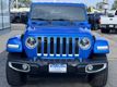 2023 Jeep Wrangler 4xe SAHARA 4XE - 23078474 - 8