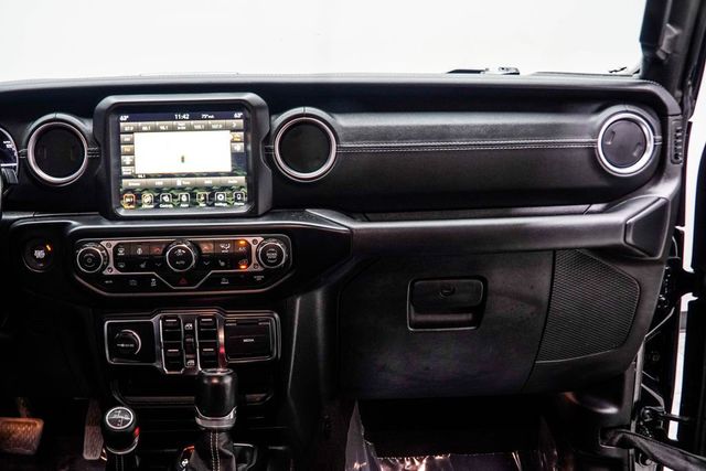 2023 Jeep Wrangler 4xe Sahara 4xe - 23022101 - 17