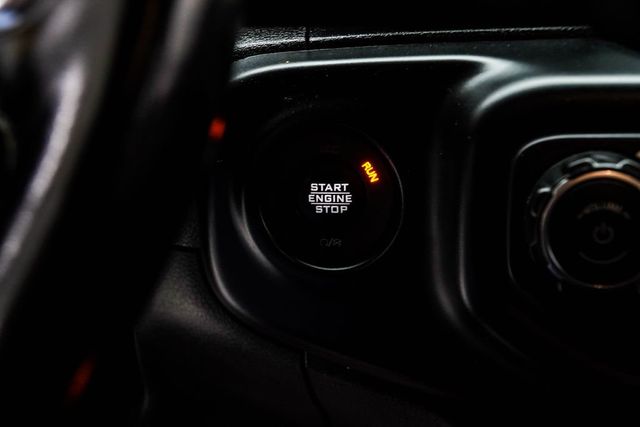 2023 Jeep Wrangler 4xe Sahara 4xe - 23022101 - 22