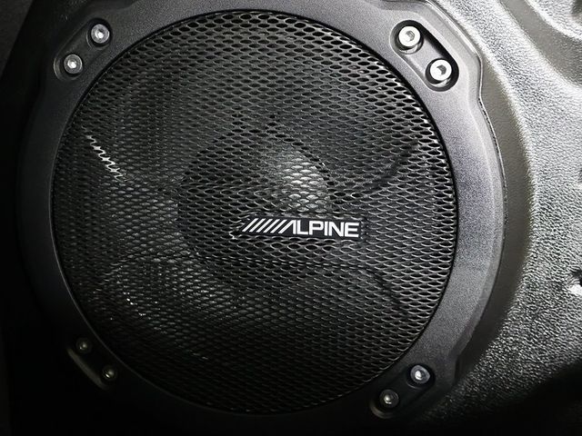 2023 Jeep Wrangler 4xe Sahara 4xe - 22945190 - 33