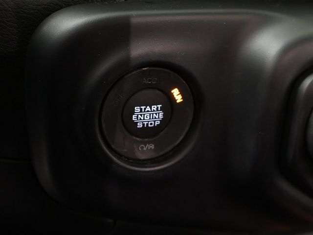 2023 Jeep Wrangler 4xe Sahara 4xe - 22945190 - 36