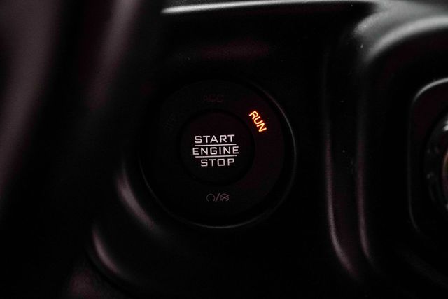 2023 Jeep Wrangler 4xe Sahara 4xe - 23048023 - 28