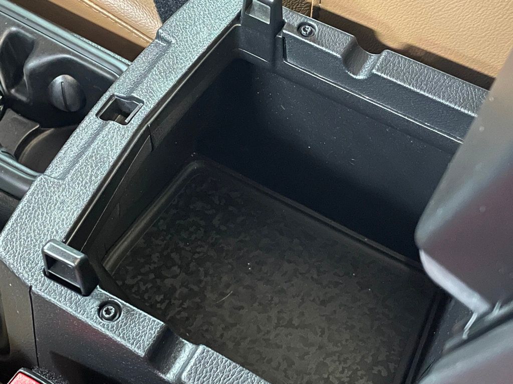 2023 Jeep Wrangler 4xe Sahara High Altitude 4x4 - 22938799 - 39