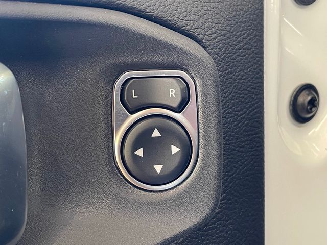 2023 Jeep Wrangler 4xe Sahara High Altitude 4x4 - 23016294 - 13