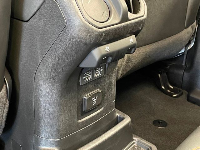 2023 Jeep Wrangler 4xe Sahara High Altitude 4x4 - 23016294 - 16