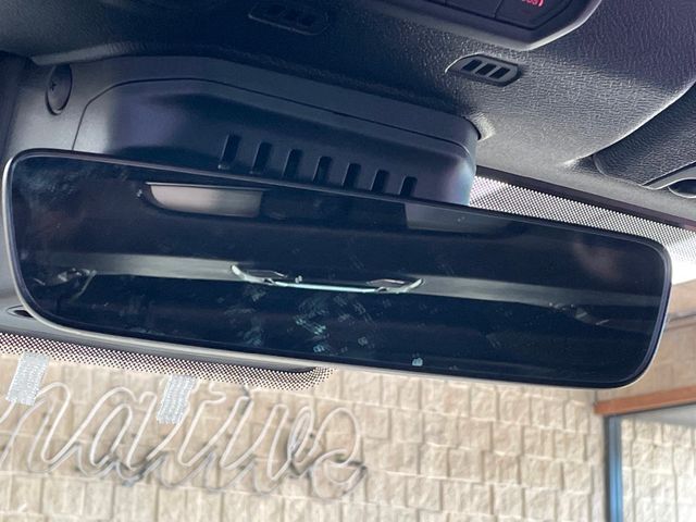 2023 Jeep Wrangler 4xe Sahara High Altitude 4x4 - 23016294 - 30