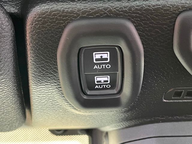 2023 Jeep Wrangler 4xe Sahara High Altitude 4x4 - 23016294 - 31