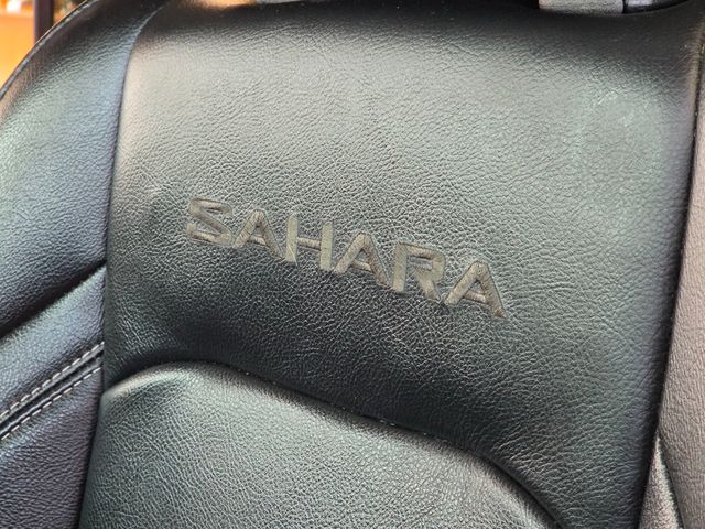 2023 Jeep Wrangler 4xe Sahara High Altitude 4x4 - 23059320 - 14