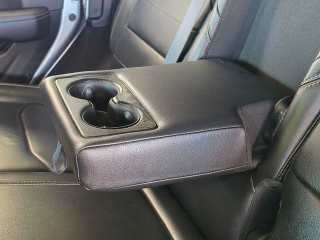 2023 Jeep Wrangler 4xe Sahara High Altitude 4x4 - 23059320 - 20