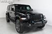 2023 Jeep Wrangler 4xe Sahara High Altitude 4x4 - 23068486 - 0
