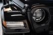 2023 Jeep Wrangler 4xe Sahara High Altitude 4x4 - 23068486 - 9