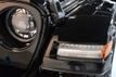 2023 Jeep Wrangler 4xe Sahara High Altitude 4x4 - 23068486 - 10