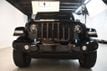 2023 Jeep Wrangler 4xe Sahara High Altitude 4x4 - 23068486 - 11