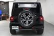 2023 Jeep Wrangler 4xe Sahara High Altitude 4x4 - 23068486 - 12