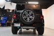 2023 Jeep Wrangler 4xe Sahara High Altitude 4x4 - 23068486 - 15