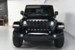 2023 Jeep Wrangler 4xe Sahara High Altitude 4x4 - 23068486 - 16