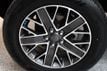 2023 Jeep Wrangler 4xe Sahara High Altitude 4x4 - 23068486 - 17