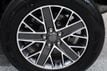 2023 Jeep Wrangler 4xe Sahara High Altitude 4x4 - 23068486 - 18