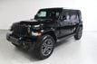 2023 Jeep Wrangler 4xe Sahara High Altitude 4x4 - 23068486 - 1