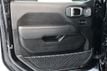 2023 Jeep Wrangler 4xe Sahara High Altitude 4x4 - 23068486 - 21