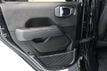 2023 Jeep Wrangler 4xe Sahara High Altitude 4x4 - 23068486 - 23