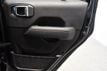 2023 Jeep Wrangler 4xe Sahara High Altitude 4x4 - 23068486 - 24