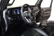 2023 Jeep Wrangler 4xe Sahara High Altitude 4x4 - 23068486 - 25