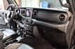 2023 Jeep Wrangler 4xe Sahara High Altitude 4x4 - 23068486 - 26