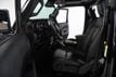2023 Jeep Wrangler 4xe Sahara High Altitude 4x4 - 23068486 - 27