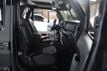 2023 Jeep Wrangler 4xe Sahara High Altitude 4x4 - 23068486 - 28