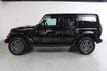 2023 Jeep Wrangler 4xe Sahara High Altitude 4x4 - 23068486 - 2
