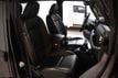 2023 Jeep Wrangler 4xe Sahara High Altitude 4x4 - 23068486 - 29